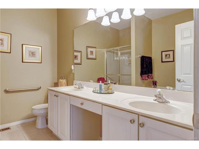 17230 Windsor Crst, Glencoe, MO 63038 photo 18