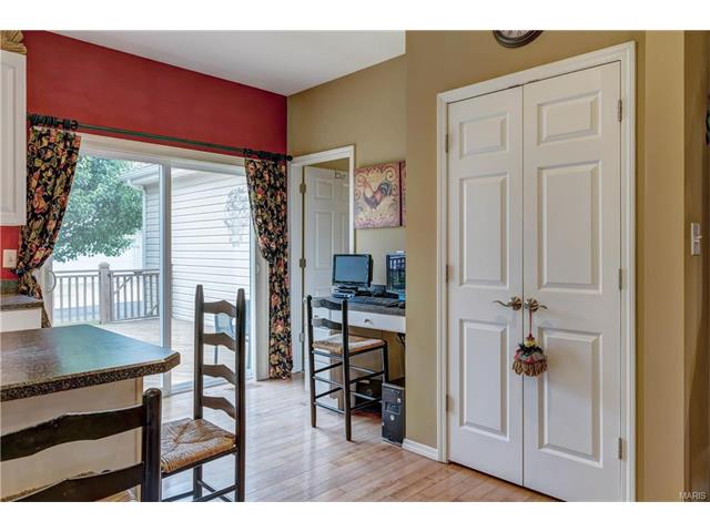 17230 Windsor Crst, Glencoe, MO 63038 photo 13