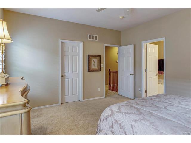 17230 Windsor Crst, Glencoe, MO 63038 photo 17