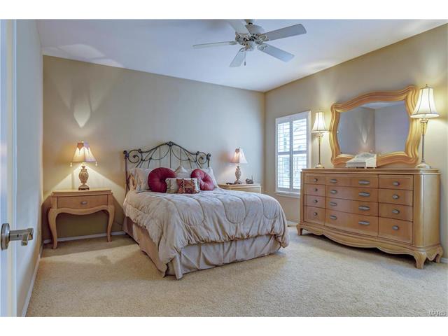 17230 Windsor Crst, Glencoe, MO 63038 photo 16