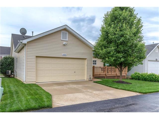 17230 Windsor Crst, Glencoe, MO 63038 photo 30