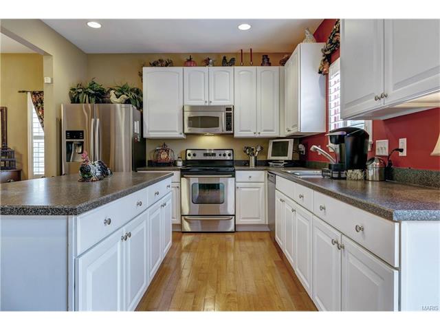 17230 Windsor Crst, Glencoe, MO 63038 photo 11