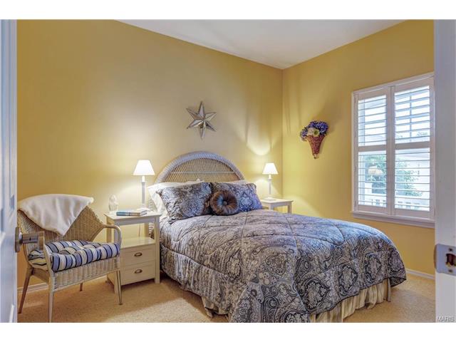 17230 Windsor Crst, Glencoe, MO 63038 photo 23
