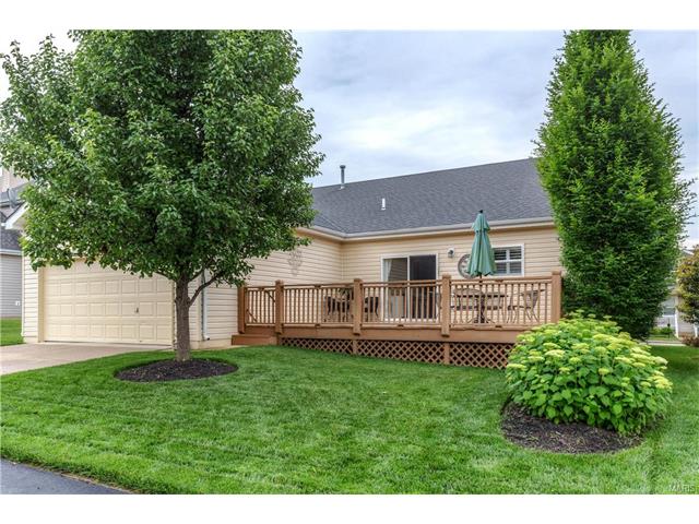 17230 Windsor Crst, Glencoe, MO 63038 photo 29