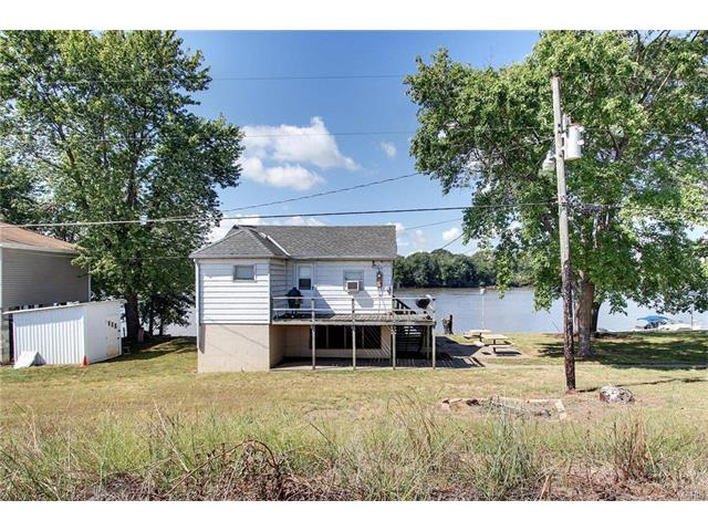 1915 E 365th St, Quincy, IL 62305 photo 1