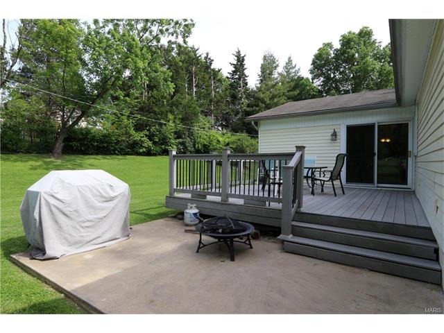 402 Coventry Ln, Ballwin, MO 63021 photo 21