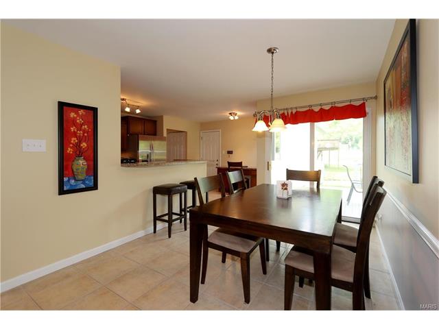 402 Coventry Ln, Ballwin, MO 63021 photo 5