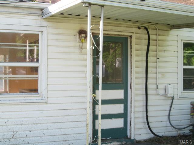 4332 Ashby Rd, Saint Ann, MO 63074 photo 13