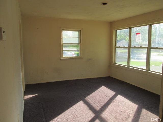 4332 Ashby Rd, Saint Ann, MO 63074 photo 10