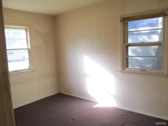 4332 Ashby Rd, Saint Ann, MO 63074 photo 9