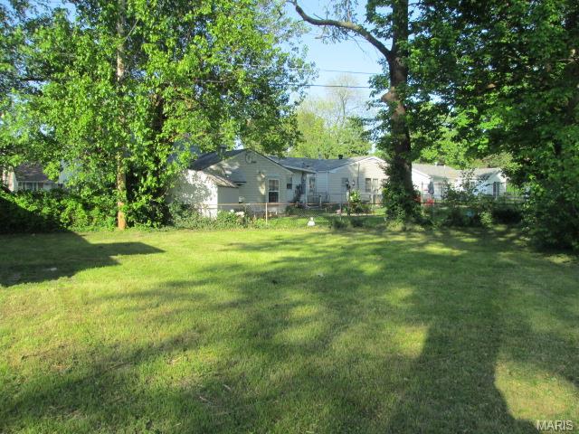 4332 Ashby Rd, Saint Ann, MO 63074 photo 15