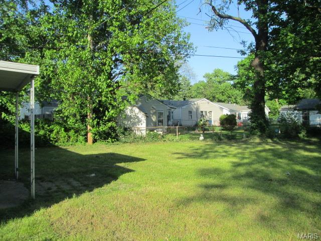 4332 Ashby Rd, Saint Ann, MO 63074 photo 11