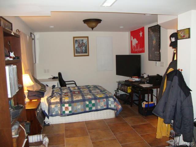 131 Roxbury Dr, O'fallon, MO 63366 photo 9