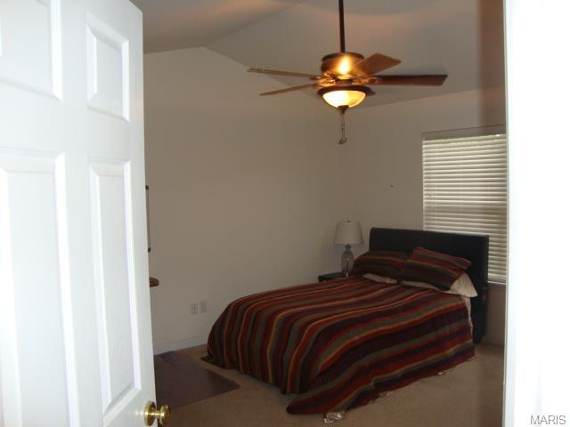 131 Roxbury Dr, O'fallon, MO 63366 photo 6