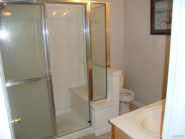 131 Roxbury Dr, O'fallon, MO 63366 photo 7
