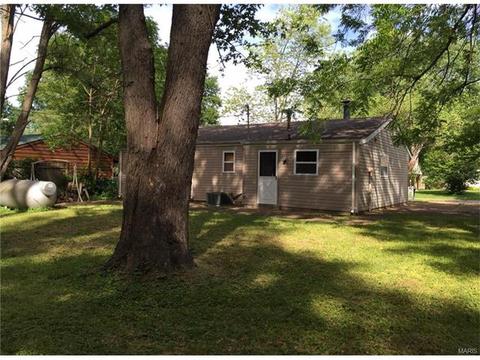 505 Butler Dr, Eureka, MO 63025 photo 3