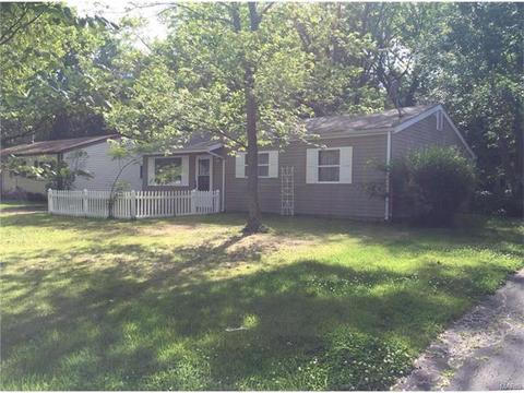 505 Butler Dr, Eureka, MO 63025 photo 5