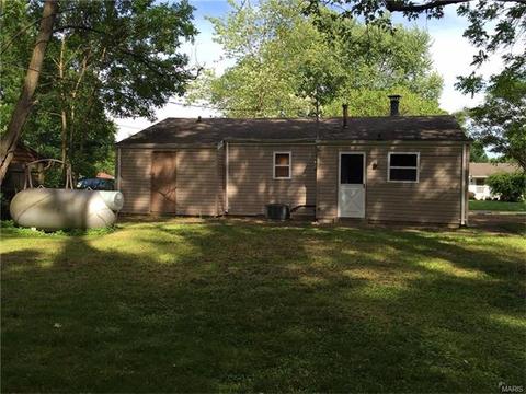 505 Butler Dr, Eureka, MO 63025 photo 4