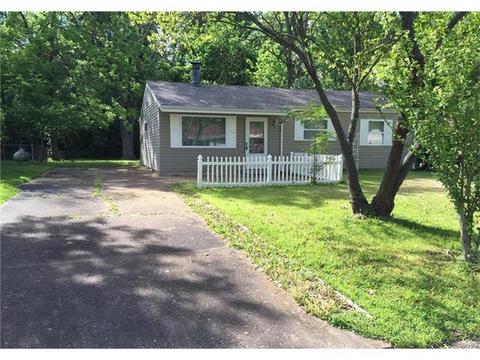 505 Butler Dr, Eureka, MO 63025 photo 6