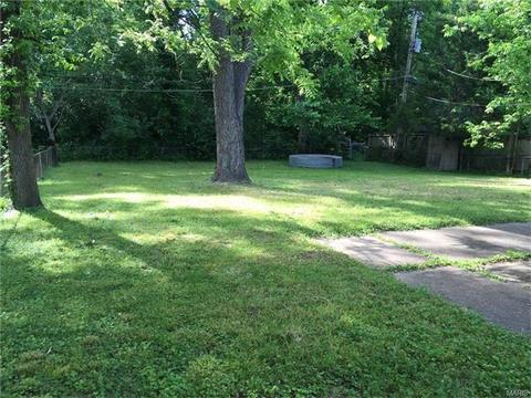 505 Butler Dr, Eureka, MO 63025 photo 2