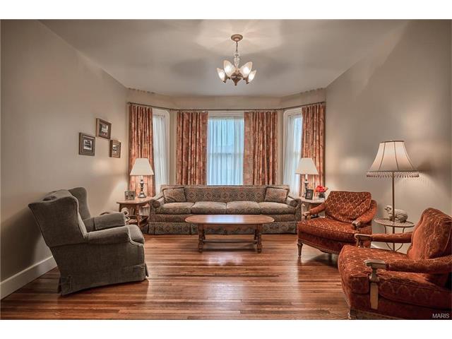 429 Wesley Ave, Saint Louis, MO 63135 photo 7