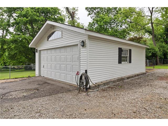 429 Wesley Ave, Saint Louis, MO 63135 photo 30