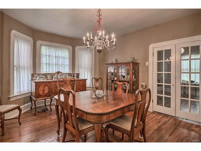 429 Wesley Ave, Saint Louis, MO 63135 photo 6