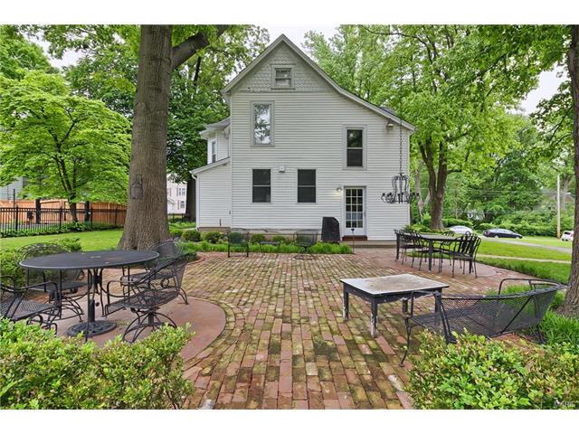 429 Wesley Ave, Saint Louis, MO 63135 photo 28