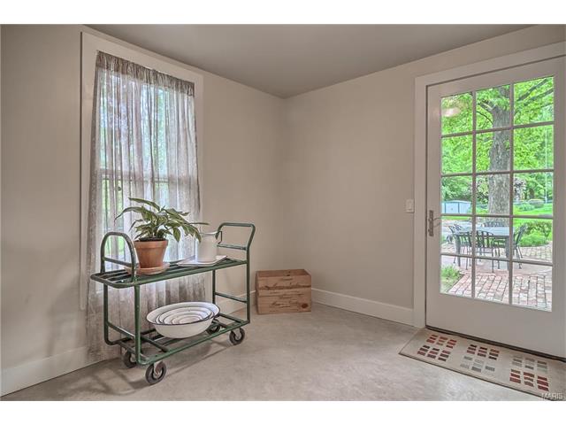429 Wesley Ave, Saint Louis, MO 63135 photo 15