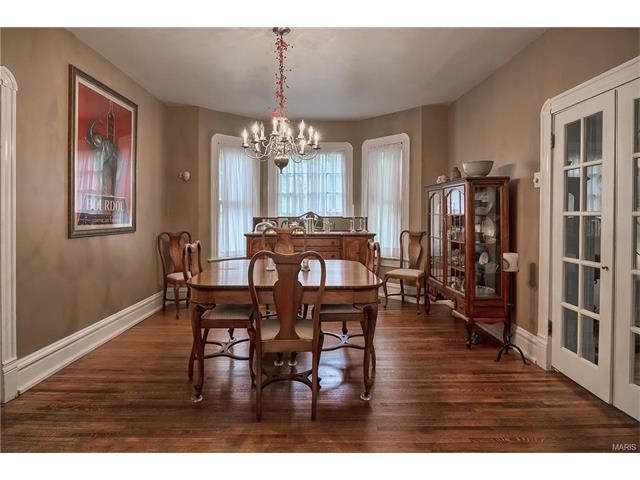429 Wesley Ave, Saint Louis, MO 63135 photo 5