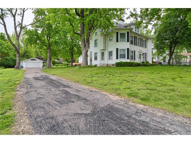 429 Wesley Ave, Saint Louis, MO 63135 photo 31