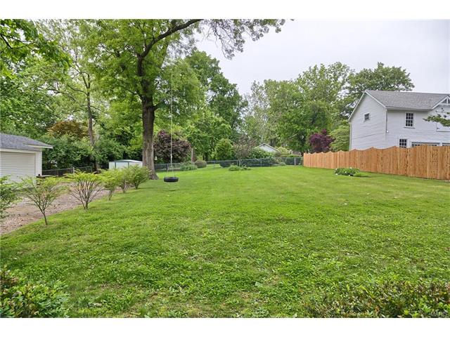 429 Wesley Ave, Saint Louis, MO 63135 photo 29
