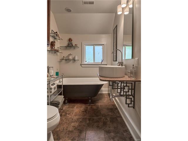 429 Wesley Ave, Saint Louis, MO 63135 photo 25