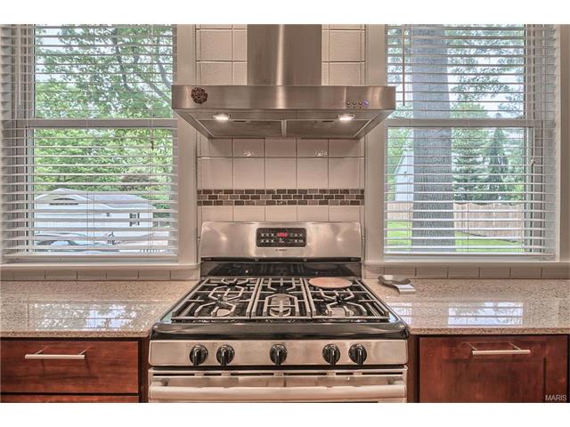 429 Wesley Ave, Saint Louis, MO 63135 photo 12