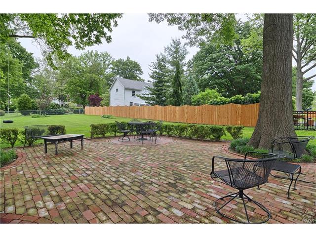 429 Wesley Ave, Saint Louis, MO 63135 photo 27