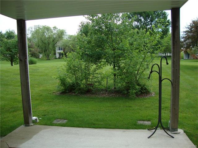 2151 Ingalls Cir, O'fallon, MO 63368 photo 22