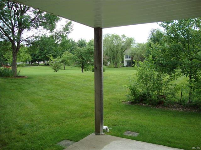 2151 Ingalls Cir, O'fallon, MO 63368 photo 23
