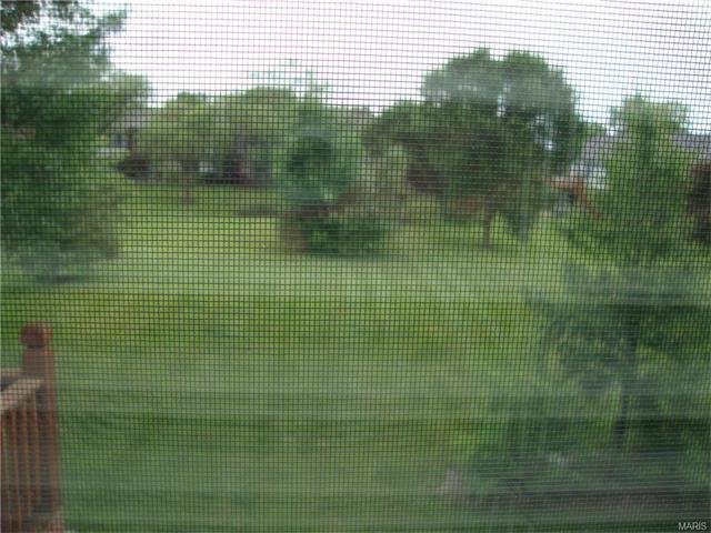2151 Ingalls Cir, O'fallon, MO 63368 photo 41