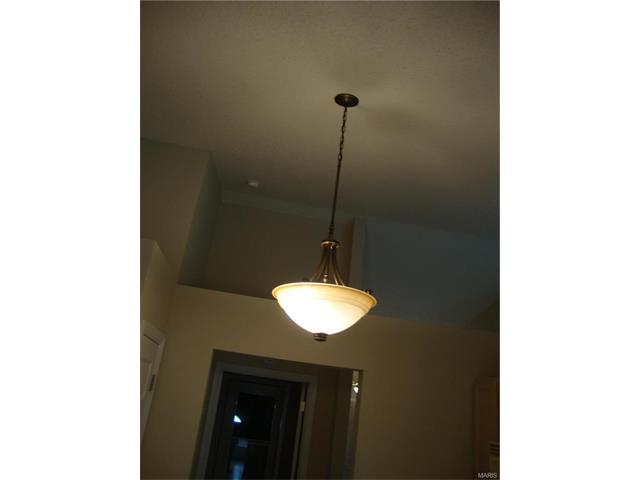 2151 Ingalls Cir, O'fallon, MO 63368 photo 39