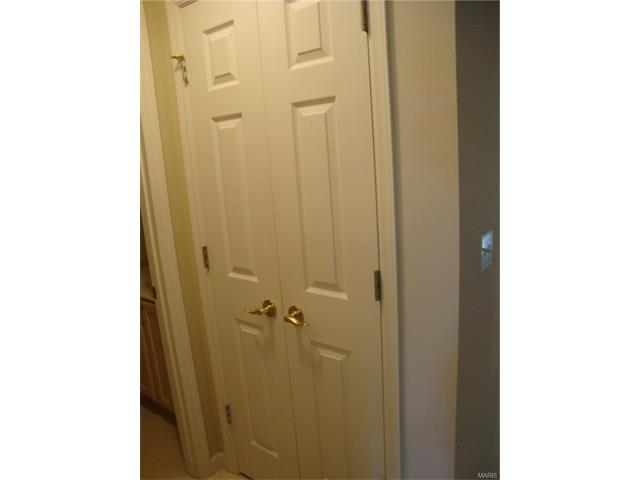 2151 Ingalls Cir, O'fallon, MO 63368 photo 32