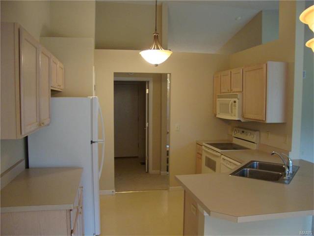 2151 Ingalls Cir, O'fallon, MO 63368 photo 7