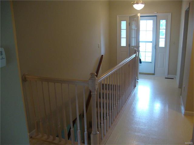 2151 Ingalls Cir, O'fallon, MO 63368 photo 14