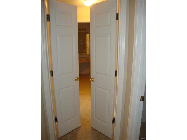 2151 Ingalls Cir, O'fallon, MO 63368 photo 35