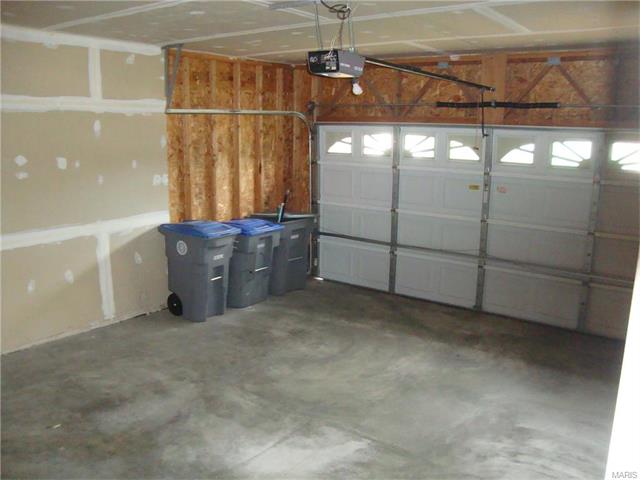 2151 Ingalls Cir, O'fallon, MO 63368 photo 34