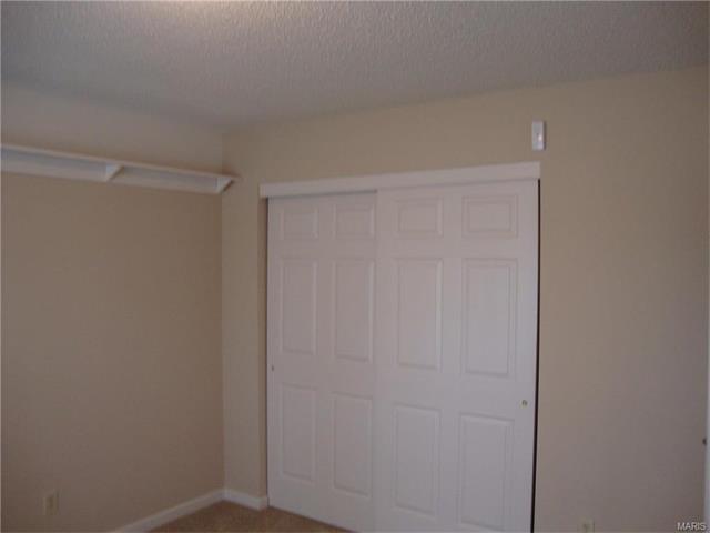 2151 Ingalls Cir, O'fallon, MO 63368 photo 16
