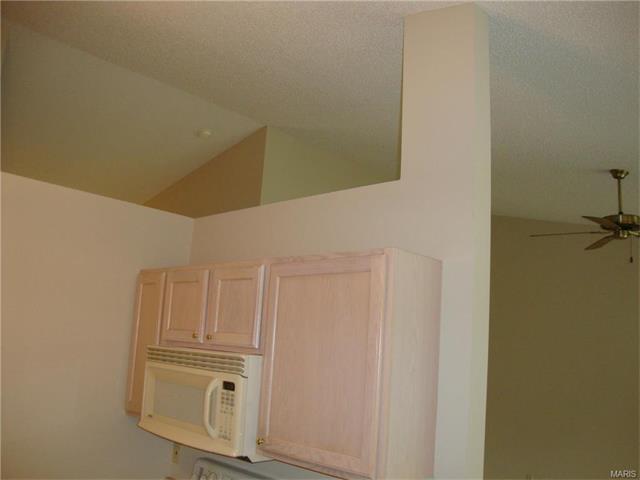 2151 Ingalls Cir, O'fallon, MO 63368 photo 40