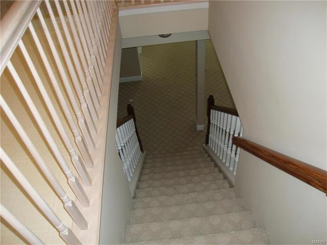 2151 Ingalls Cir, O'fallon, MO 63368 photo 17