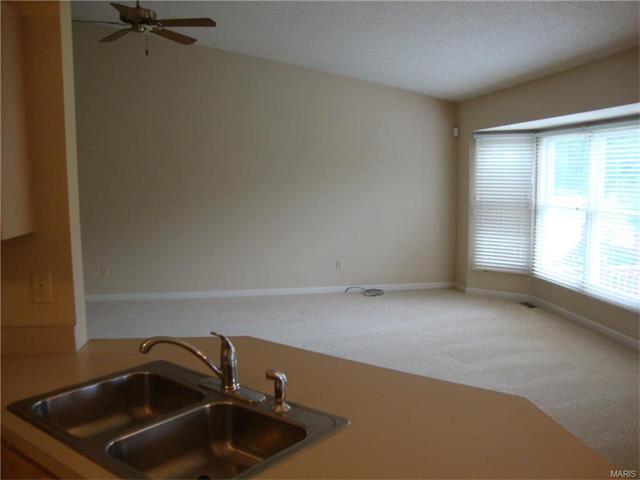 2151 Ingalls Cir, O'fallon, MO 63368 photo 37