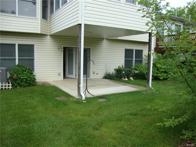 2151 Ingalls Cir, O'fallon, MO 63368 photo 21