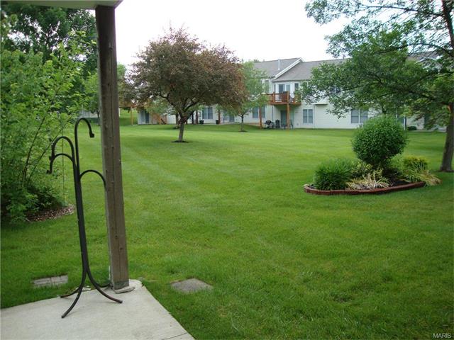 2151 Ingalls Cir, O'fallon, MO 63368 photo 24